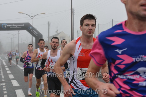 La Fleuryssoise2025/FLEURY2025_05718.JPG